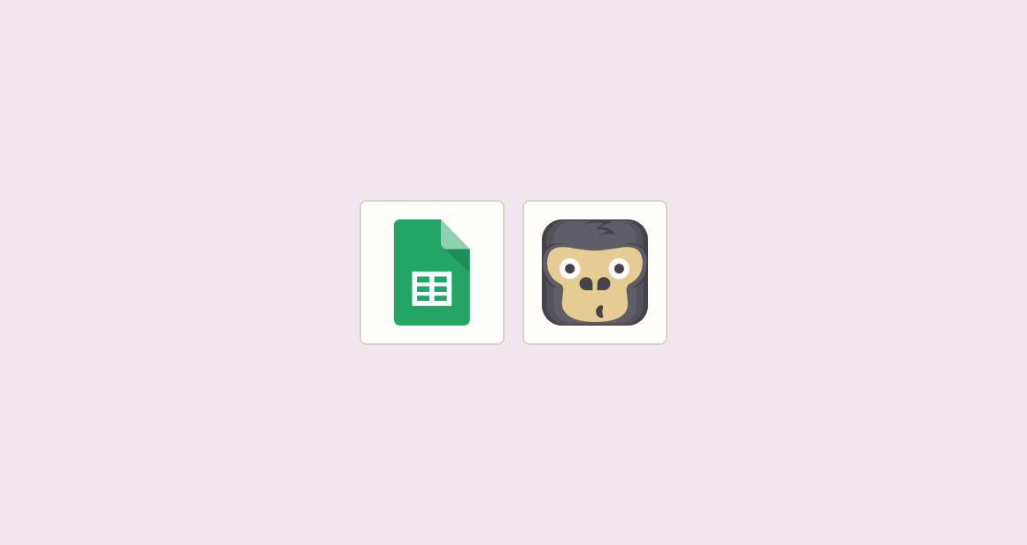 Create customer records from spreadsheet rows for dispatch