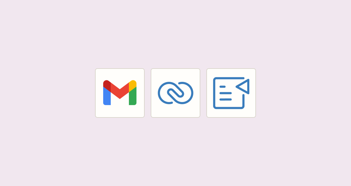 Create customer reminder letters for accounting team before billing run