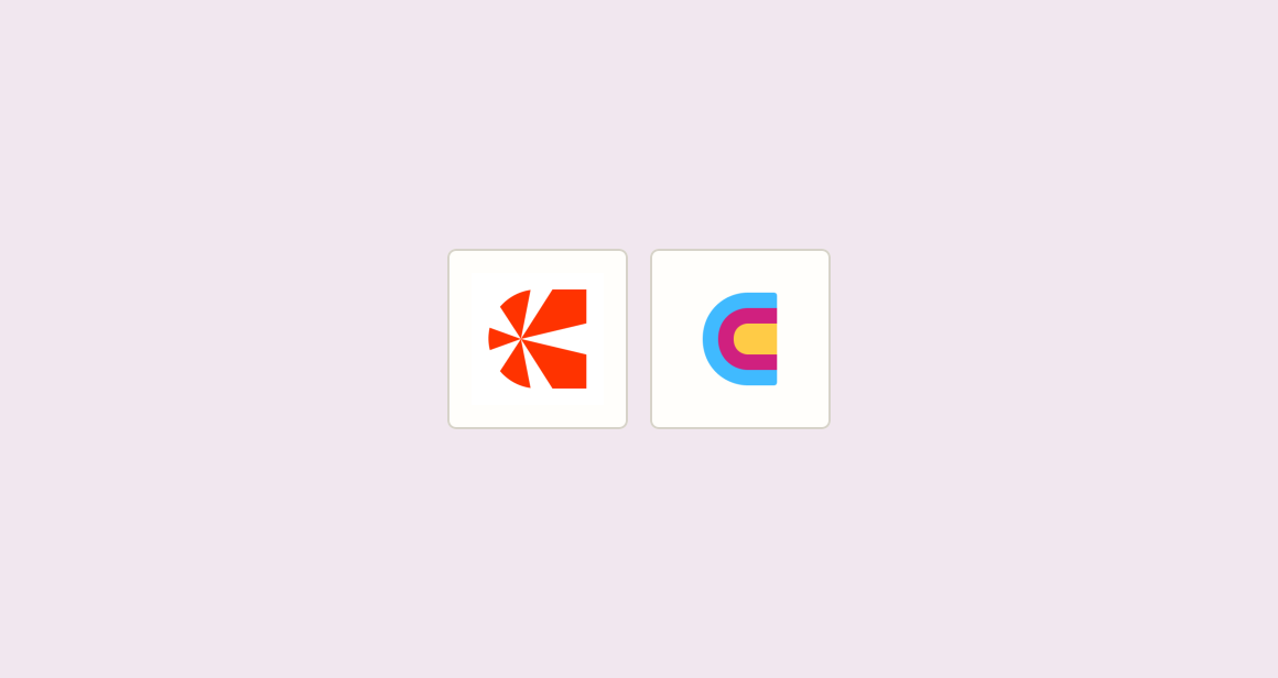 Create customer revenue record from new subscription events