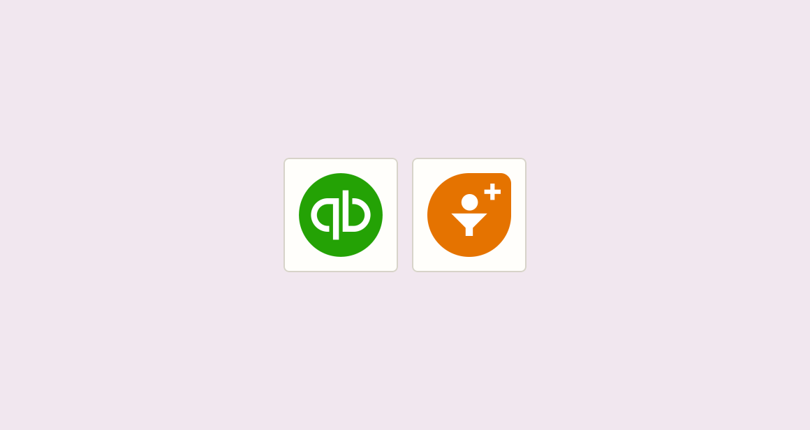 Create customer revenue records for sales reps before next billing run