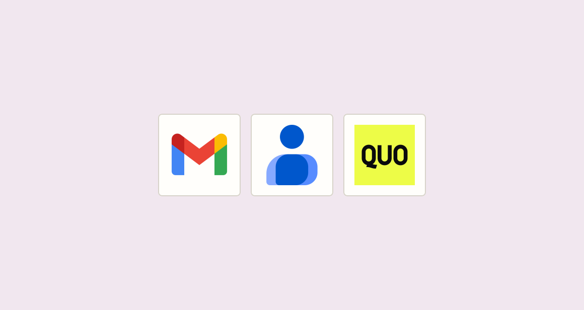 Create customer review outreach for front desk before next billing run