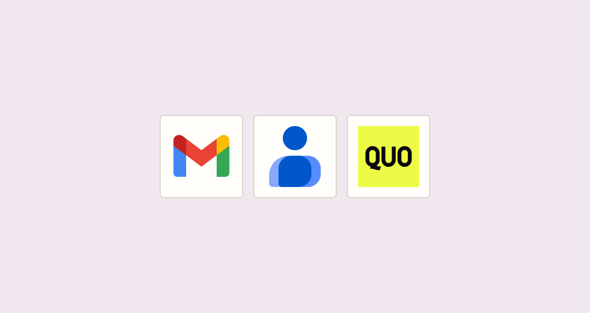 Create customer review outreach for front desk before next billing run