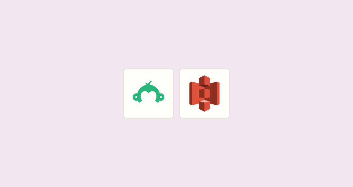 Create customer satisfaction files for data team before morning standup