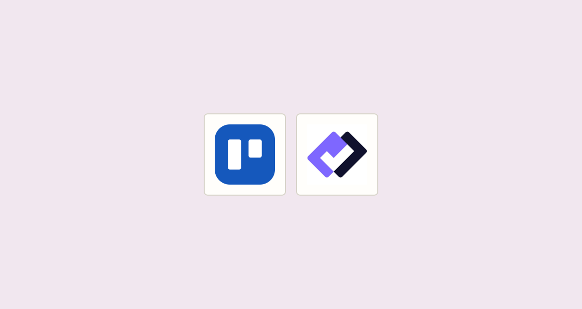 Create customer service cards from contact forms before SLAs lapse