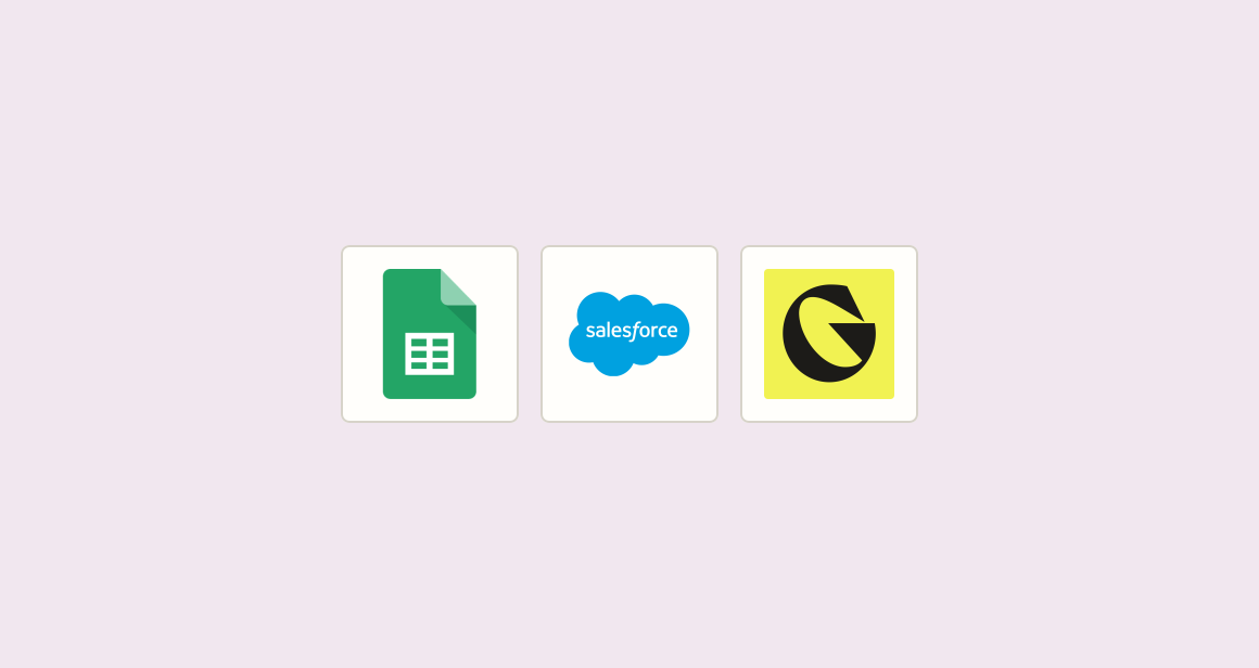 Create customer subscriptions for onboarding coordinators before billing
