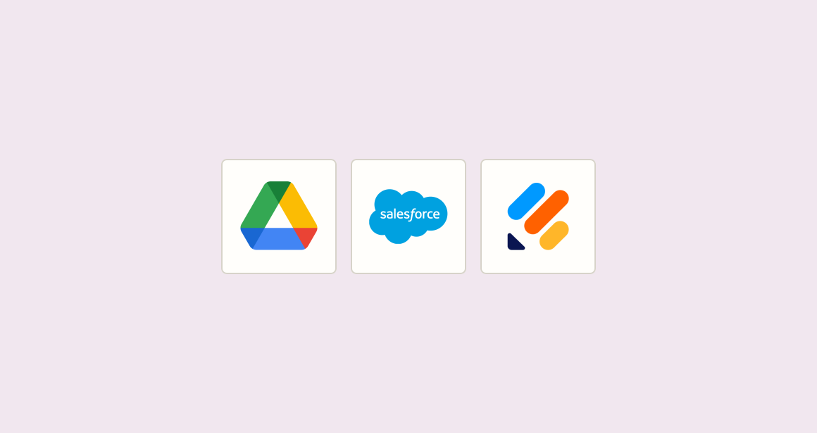 Create customer support cases from school schedule submissions
