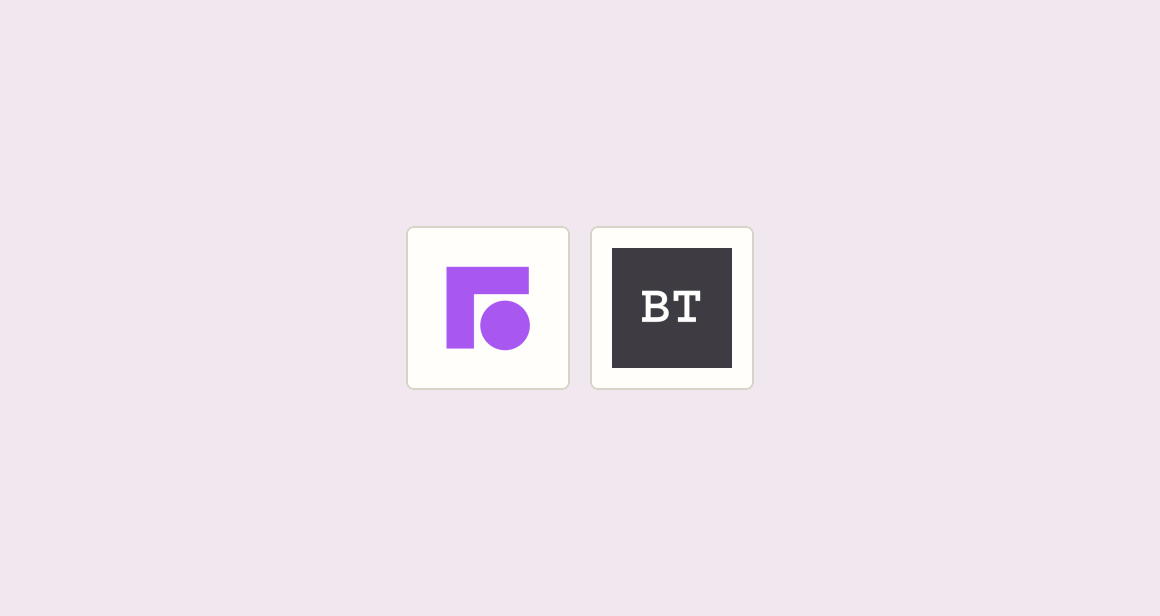 Create customer support contacts from settled payments before next workday