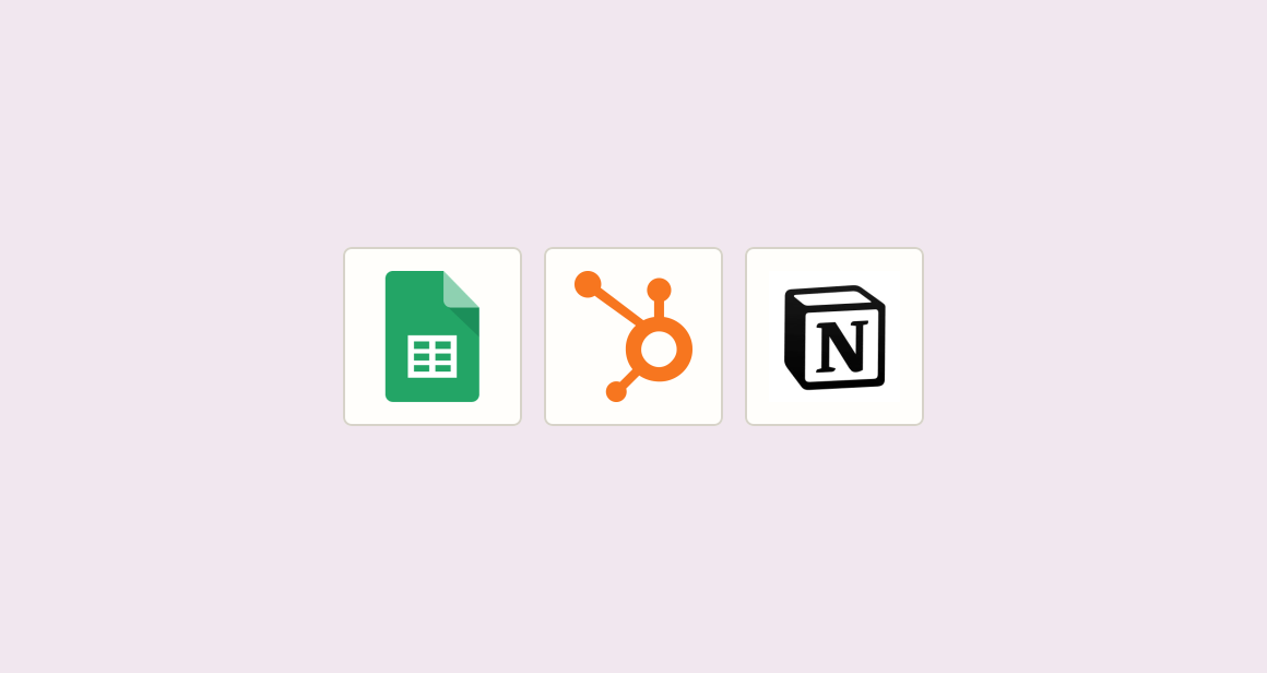 Create customer support tasks from intake rows before morning standup