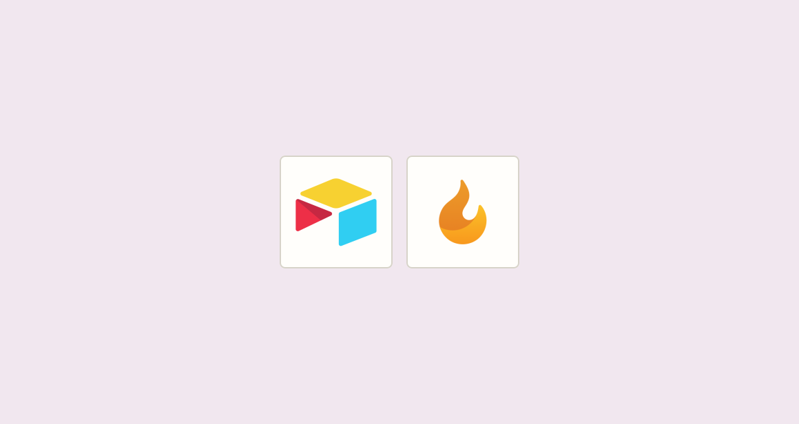 Create customer wellness profiles for fulfillment team before next workday