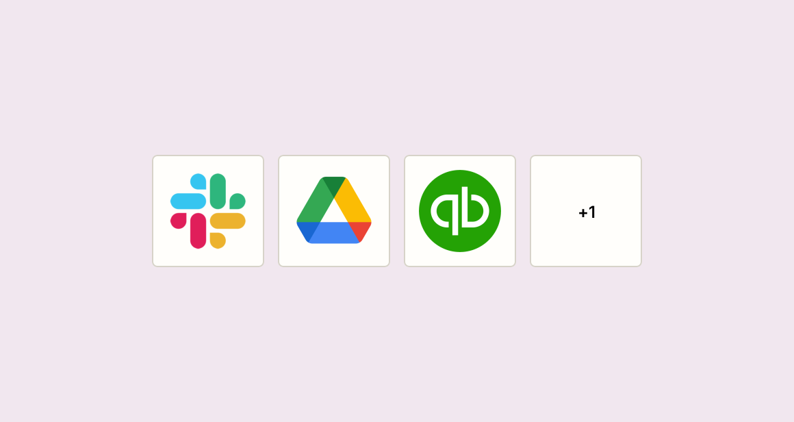 Create customers and folders for coordinators before load-in