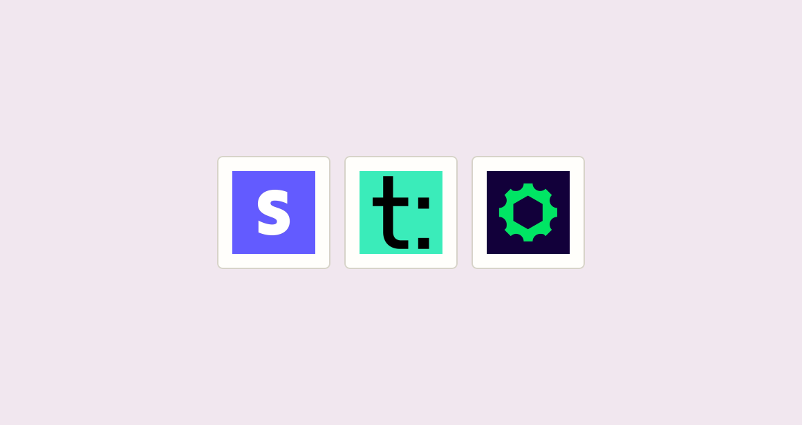 Create cutter orders for fulfillment from upgraded trial members before shipping