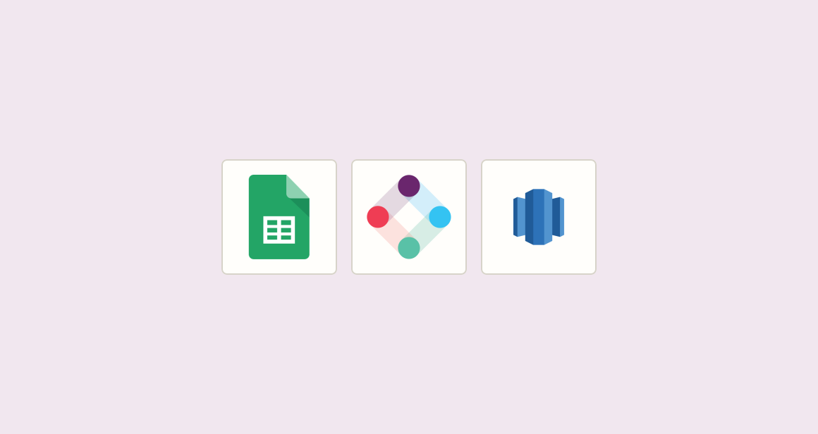 Create daily action row for unhealthy hosts list