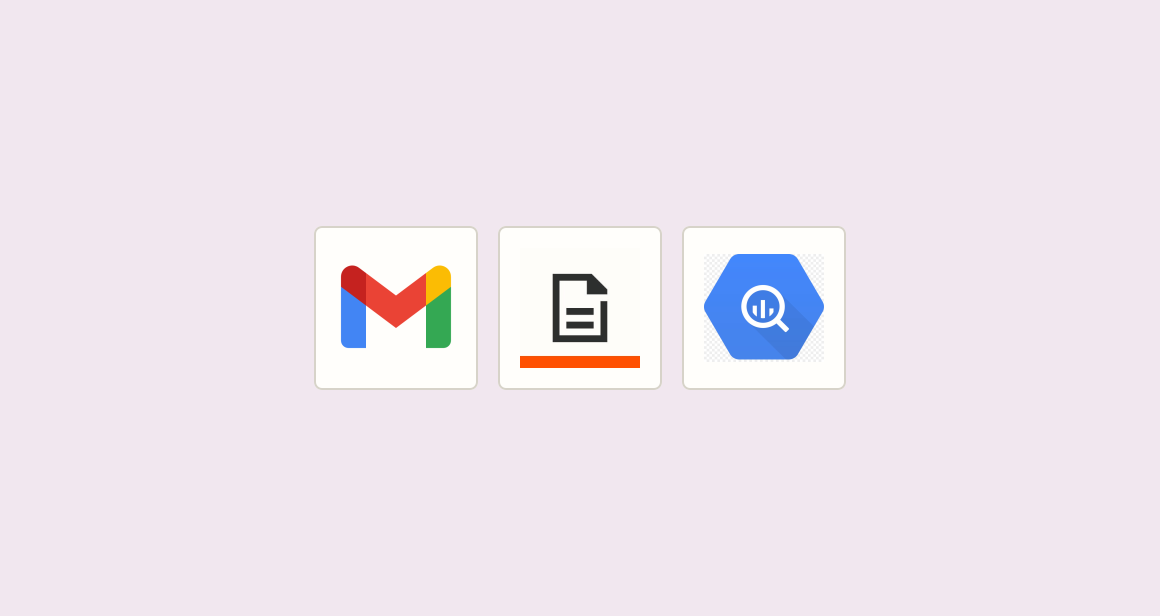 Create daily ad performance rows for analytics team before standup