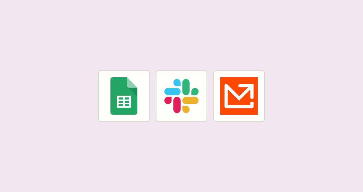 Create daily call reports for operations supervisors before morning standup