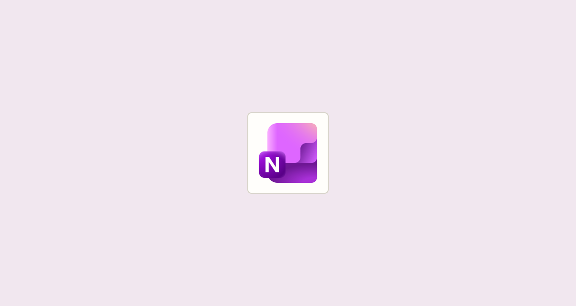 Create daily campaign planning note and tasks for managers