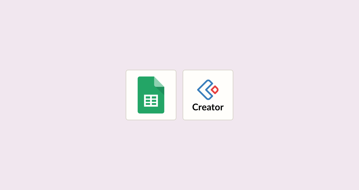 Create daily census records for program coordinators before morning standup
