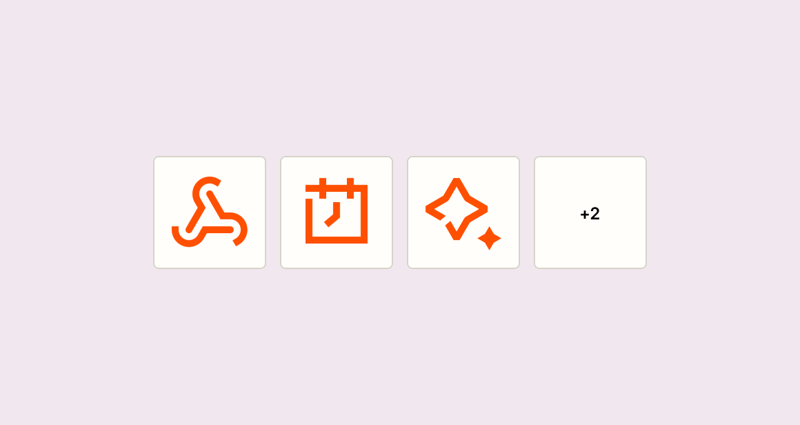 Create daily community insights for founder before morning standup
