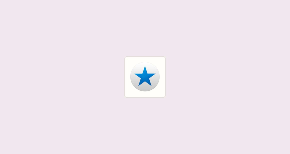 Create daily digest of filtered mentions for project teams