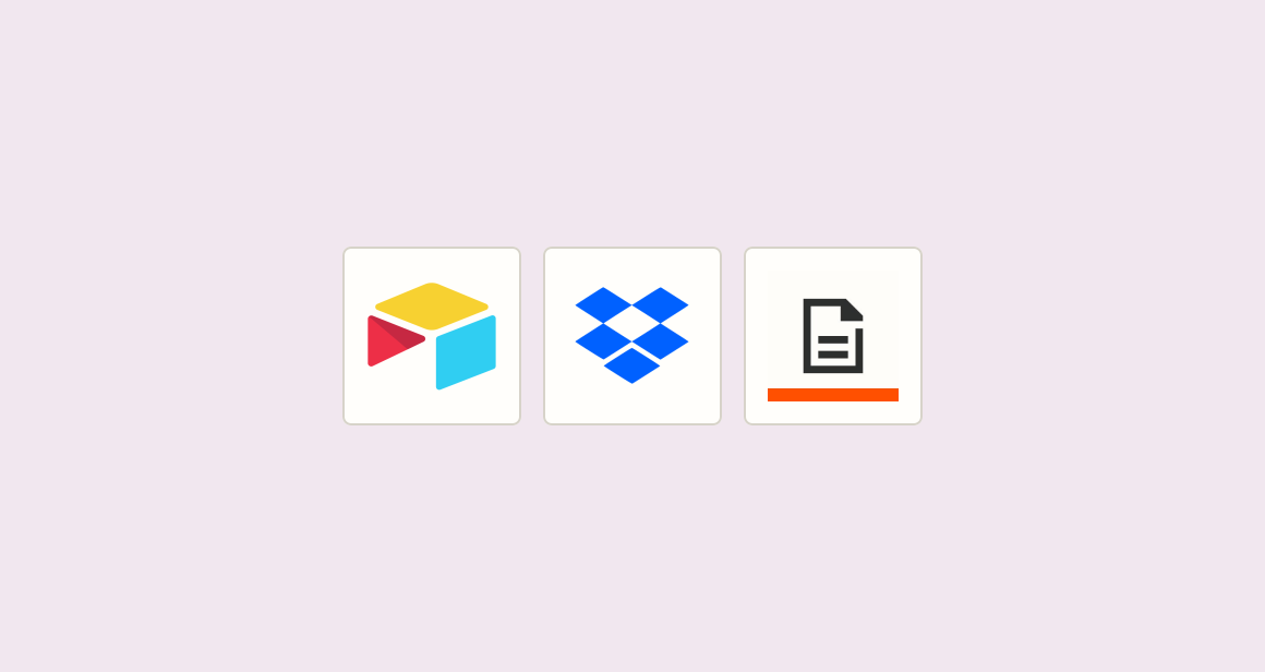 Create daily health metrics records in database
