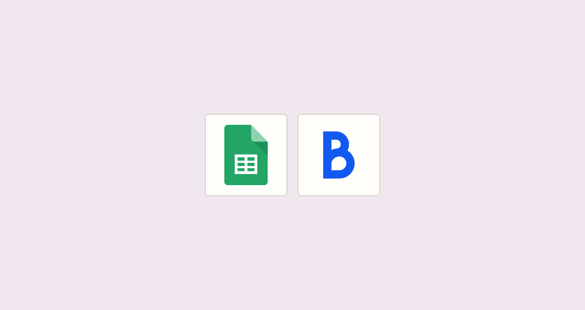 Create daily invoice and journal summaries for engineers