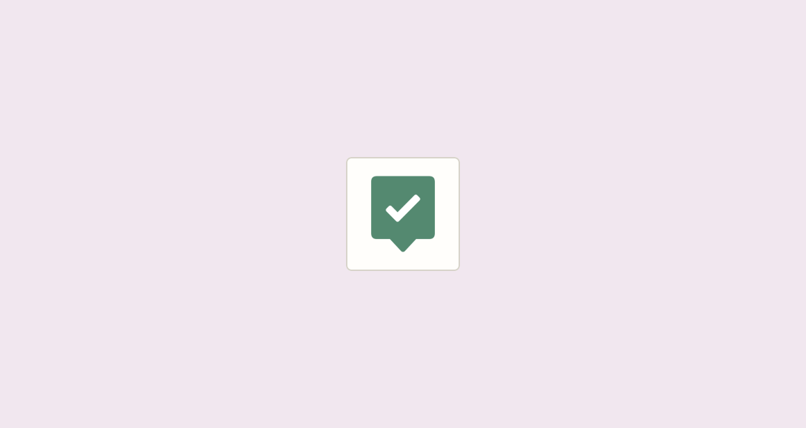 Create daily invoice summary records in central table