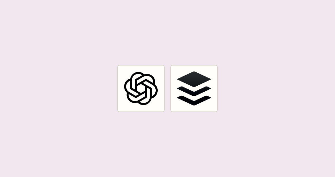 Create daily luxury blog post and Instagram idea