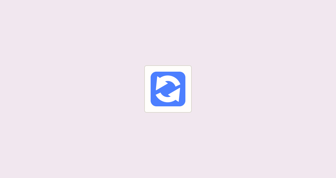 Create daily merchant transaction entries for finance before billing run