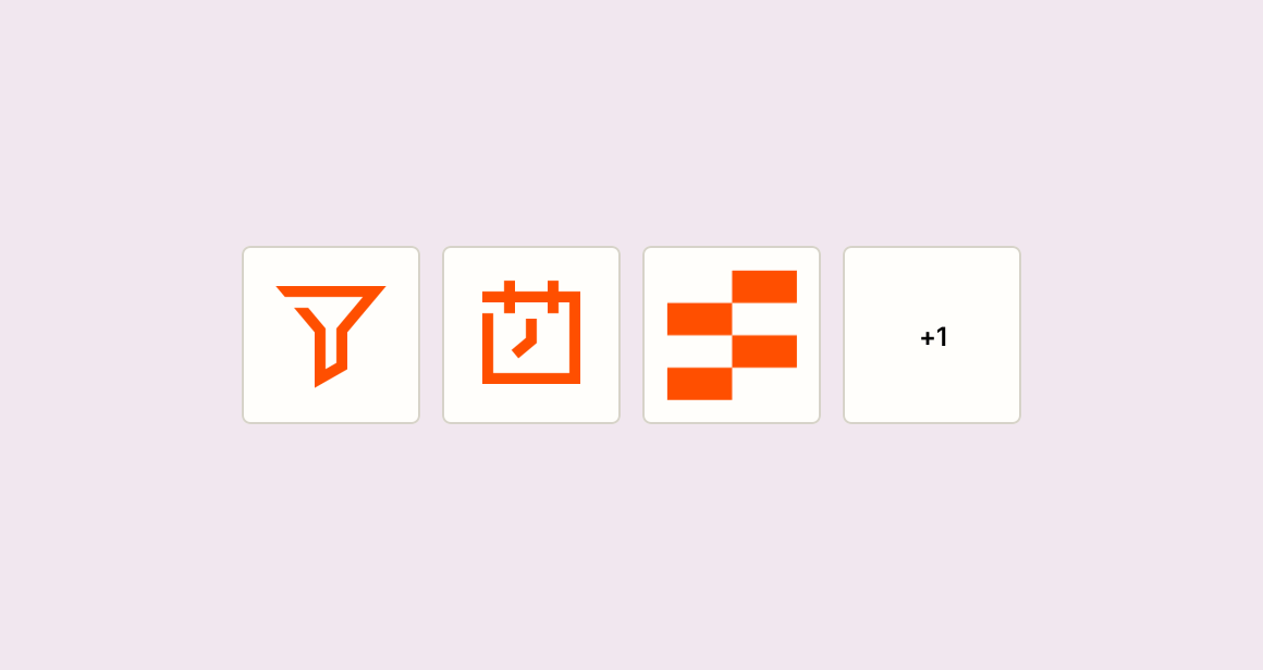 Create daily monitoring report and digest for projects