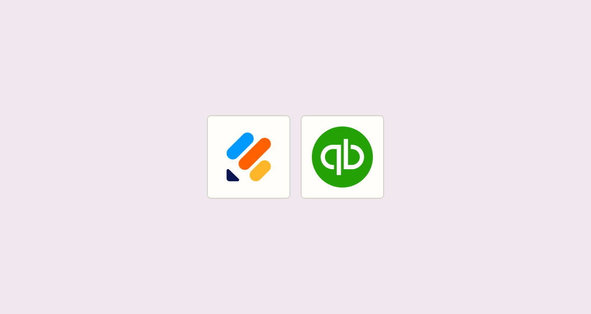 Create daily parking invoices for billing before next run