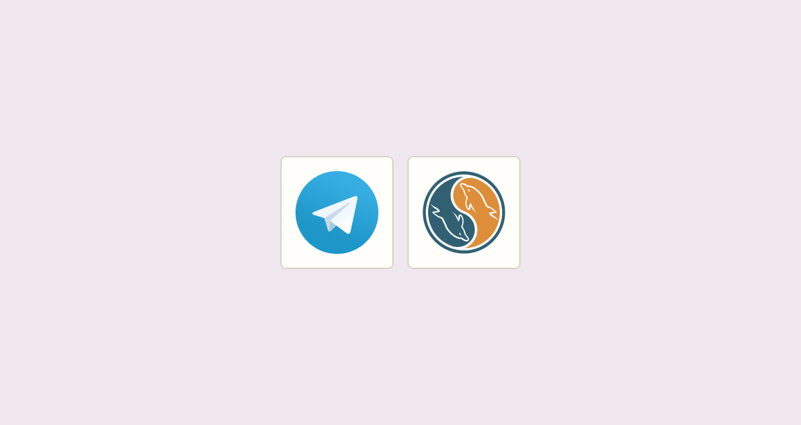 Create daily performance report message for marketing team