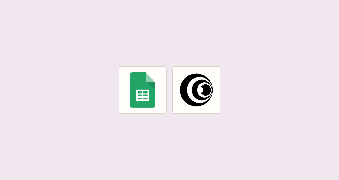 Create daily podcast metrics brief for marketing managers before morning standup