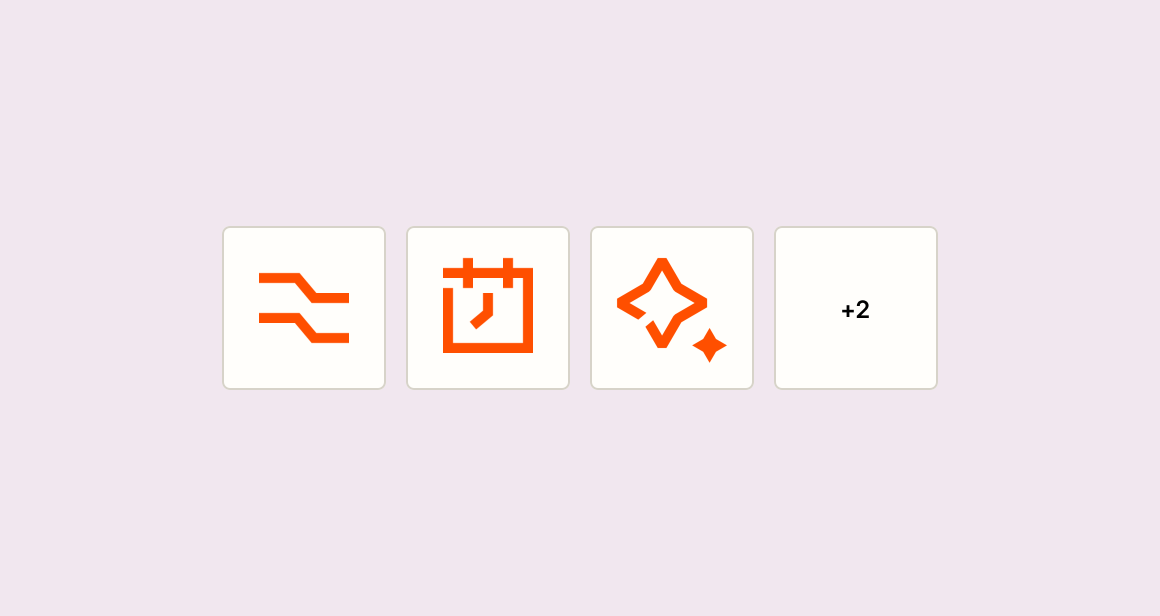Create daily portfolio news summaries for leadership review