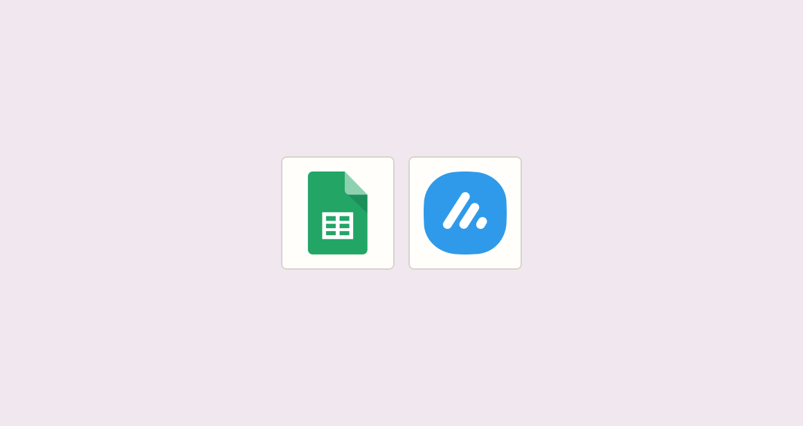 Create daily project schedule overview for coordinators before billing