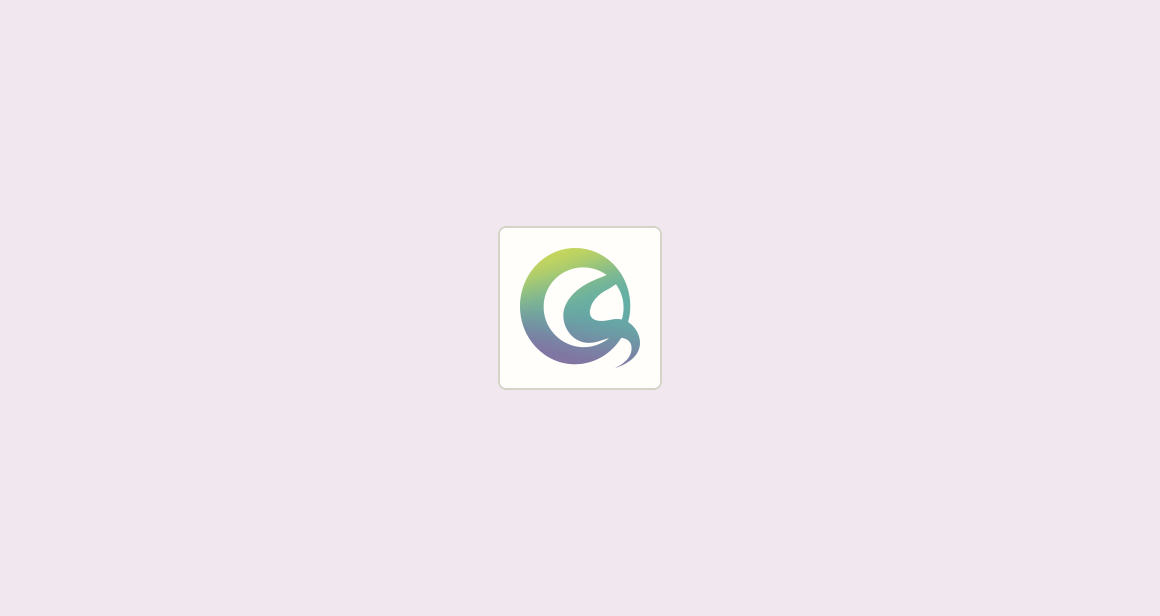Create daily recipient records for CX coordinators before standup