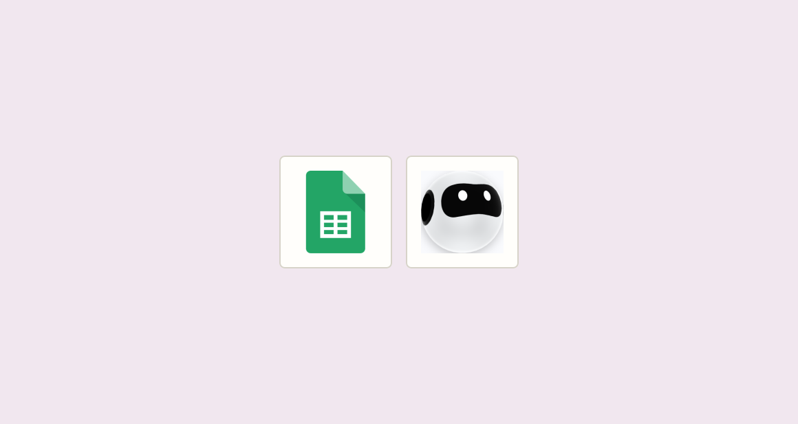 Create daily scrape tasks from sheet URLs for data team by standup