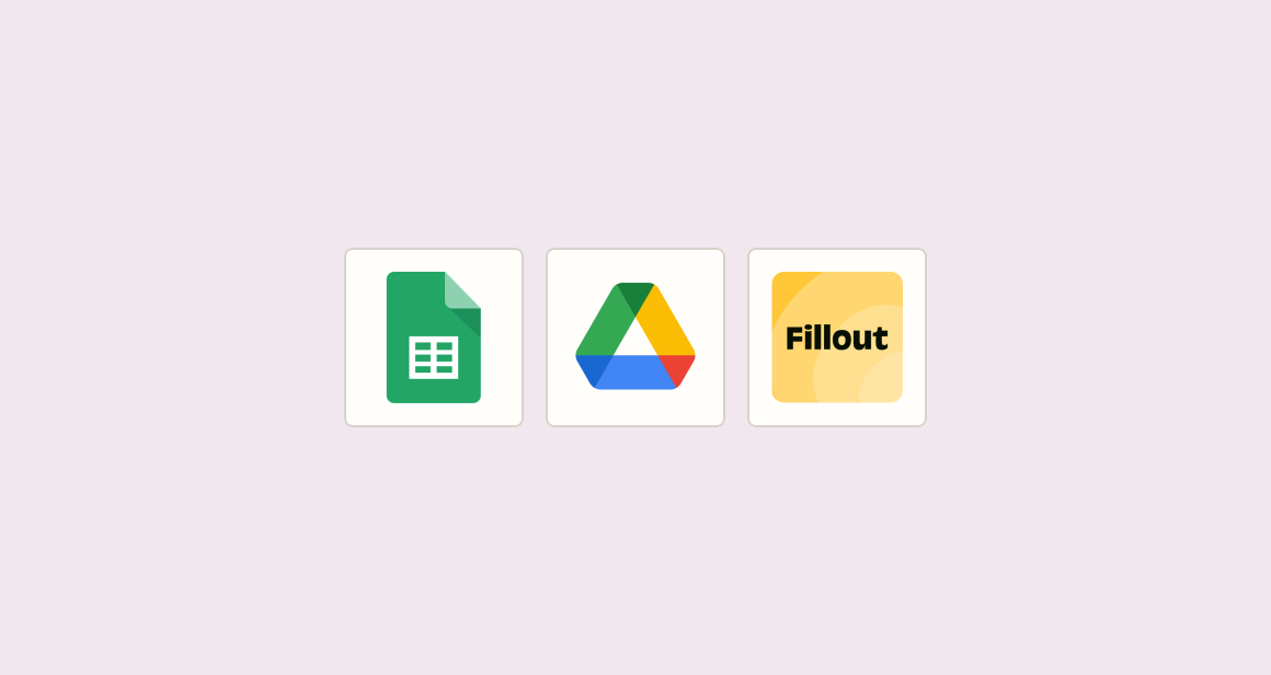 Create daily shop stock pick list from submissions