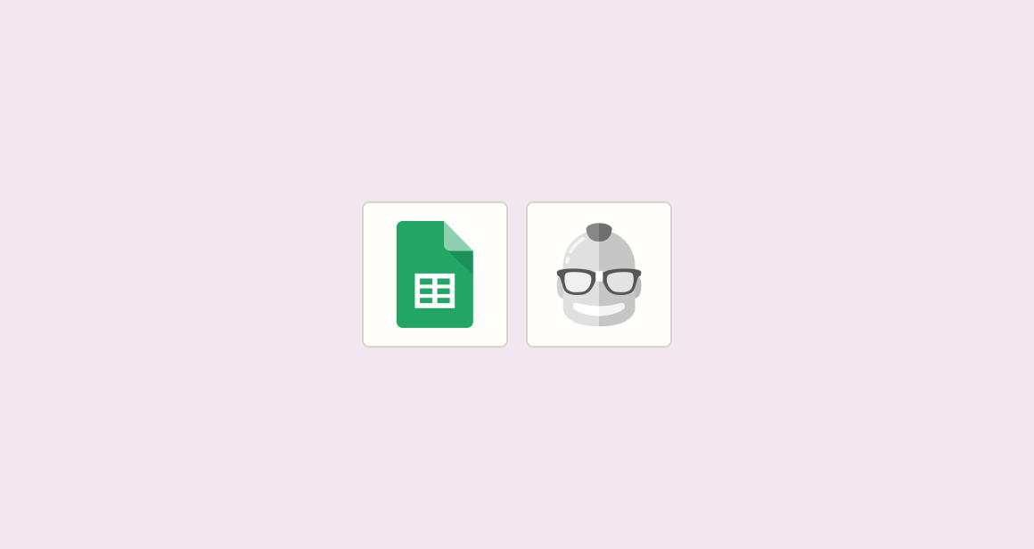 Create daily standup rows for engineering leads before morning standup