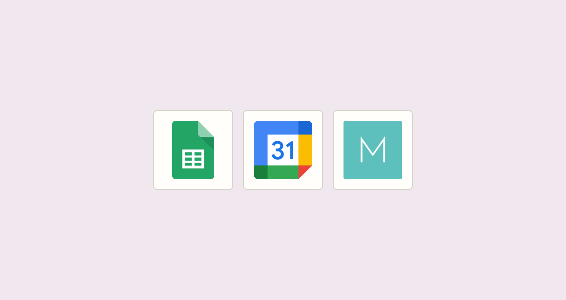 Create daily task assignments for implementation specialists before day start