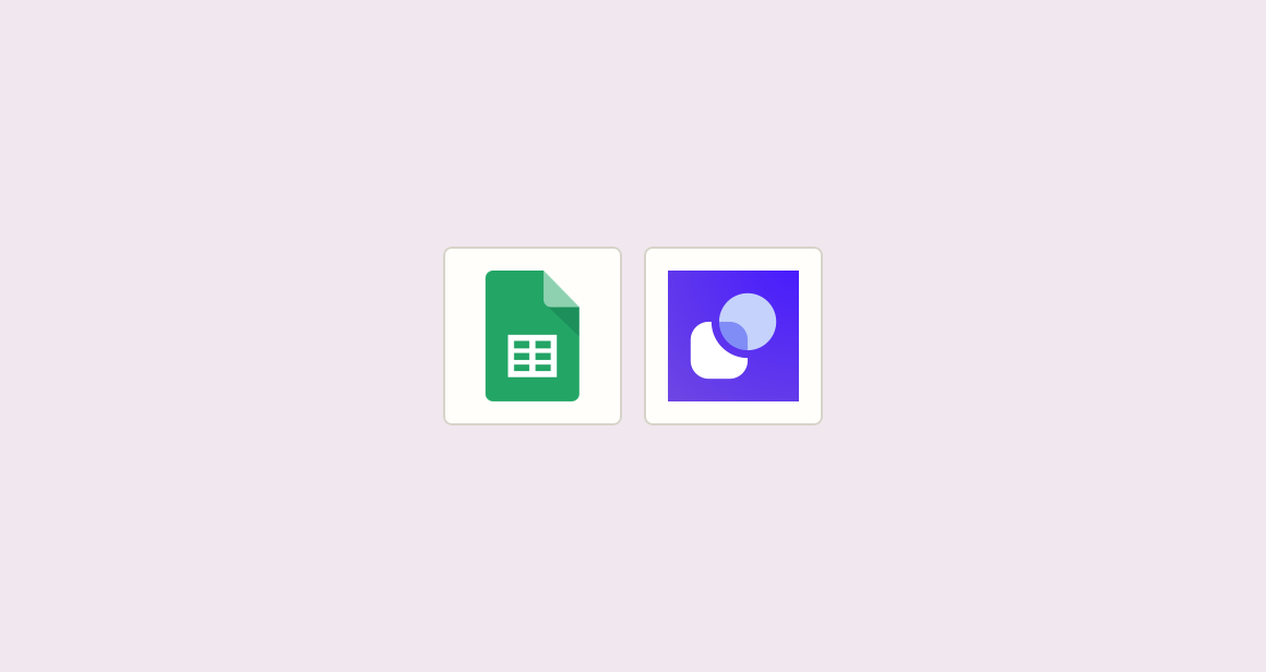 Create daily training summaries for physiotherapists before morning standup