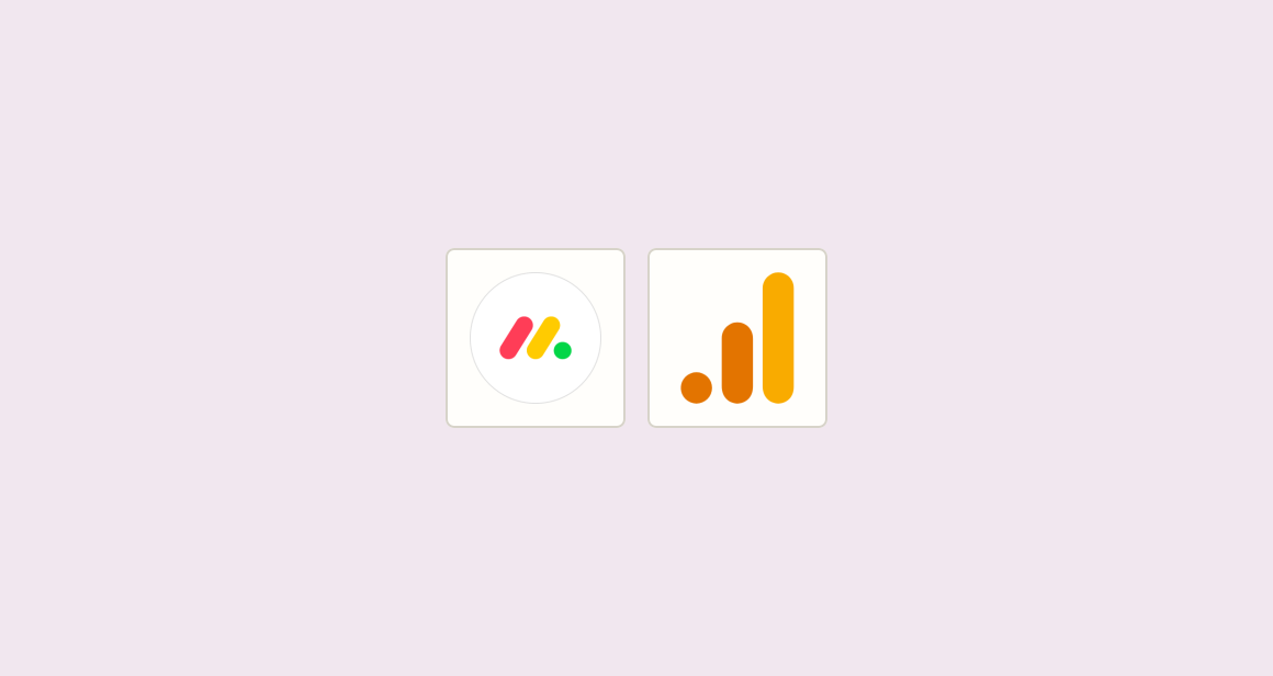 Create daily website traffic summary for your board