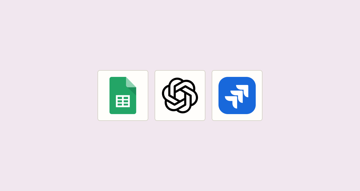 Create data-request issues for data scientists before sprint planning