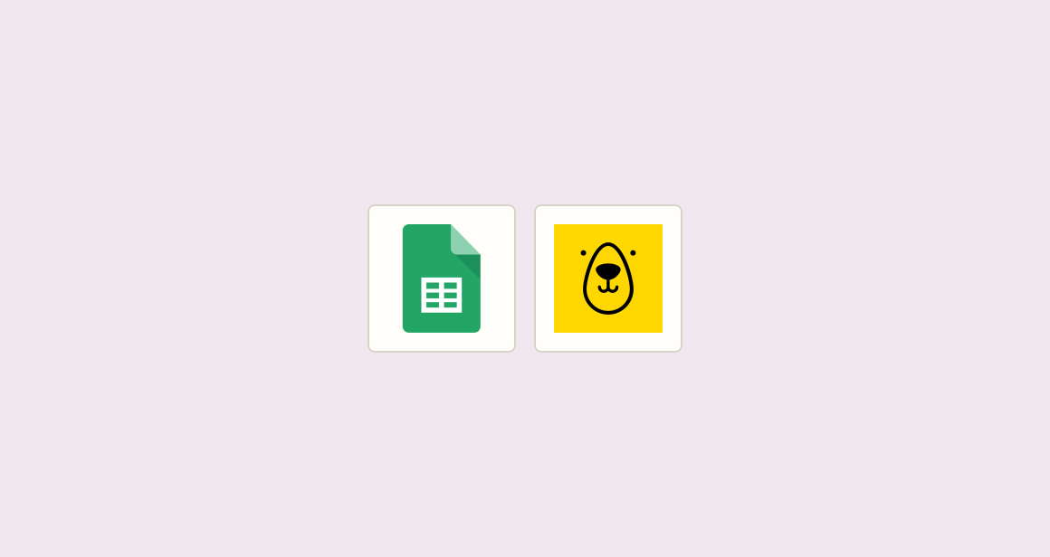 Create data scientist image assets from feed before retrain