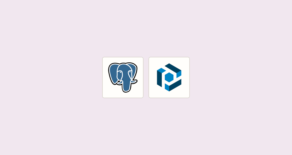 Create dated alert records for data engineers before runs