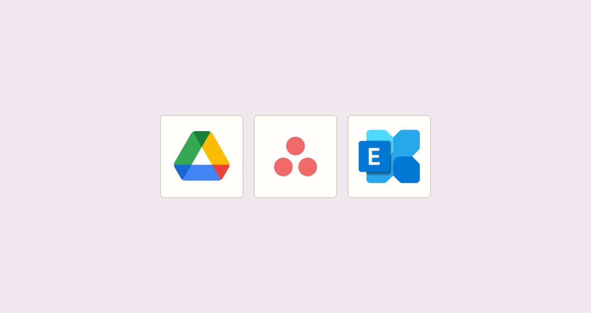 Create dated AP task and save invoice attachments