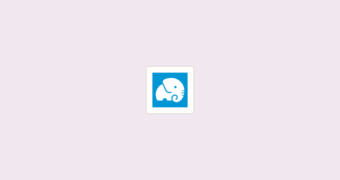 Create dated article records from intelligence reports feed