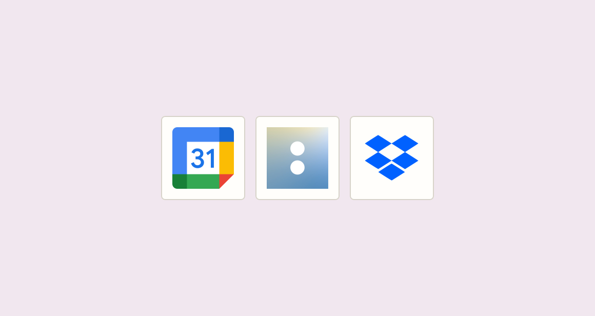 Create dated client shoot folders for new bookings