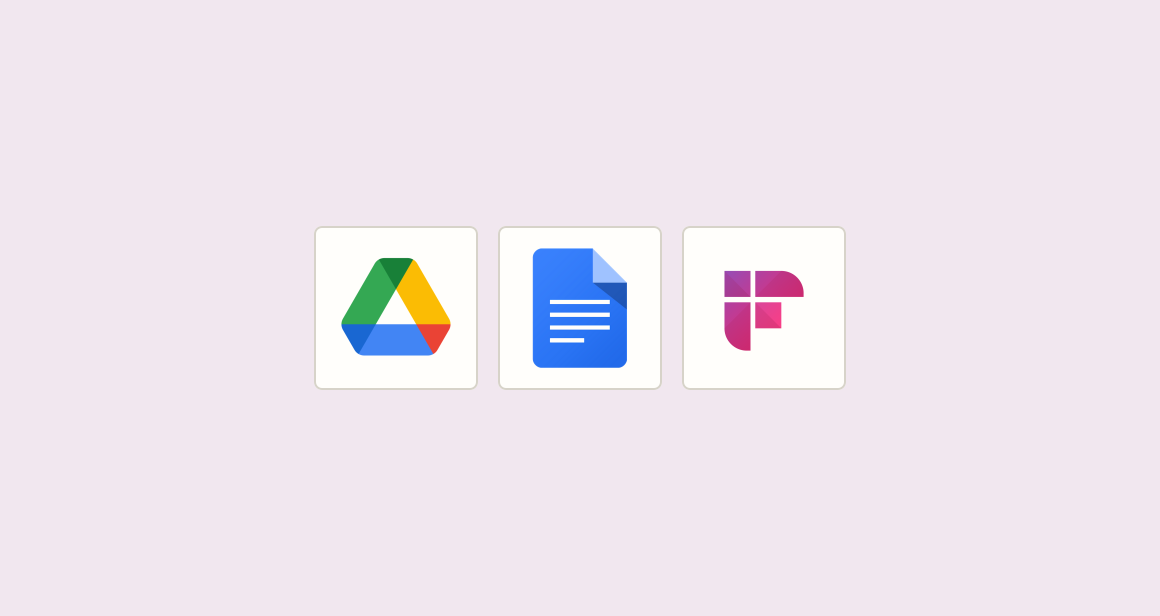 Create dated coaching call folders for program coordinators before next workday