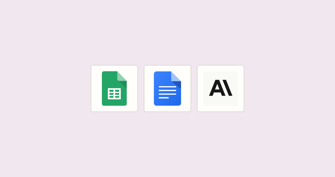Create dated interview transcripts for implementation specialists before standup