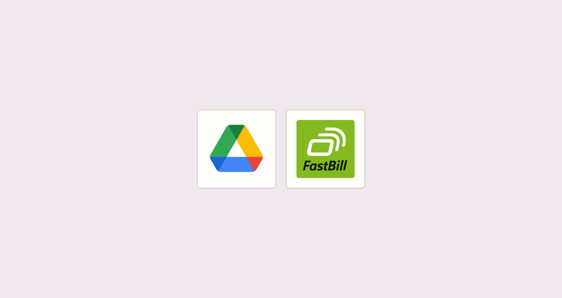 Create dated invoice files for billing staff before run
