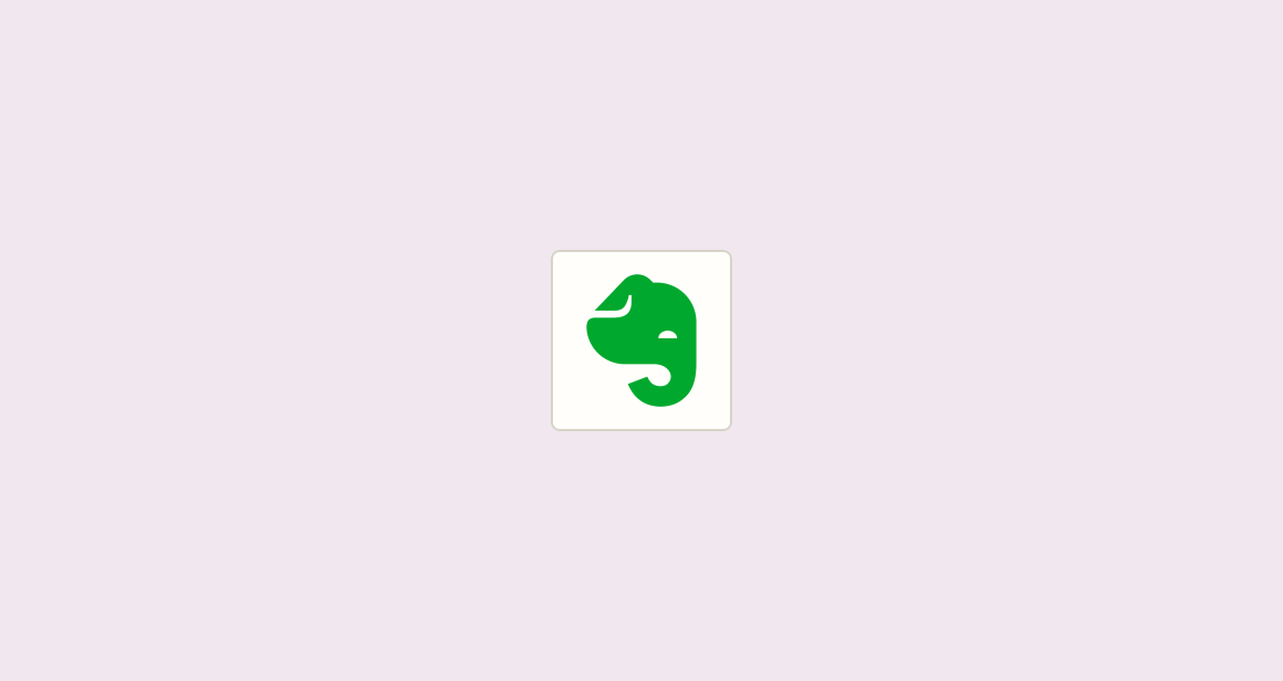 Create dated journal notes for coordinators before standup